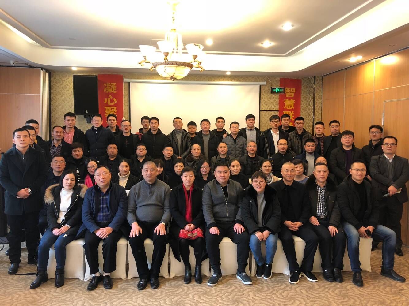 QQ圖片20190119154150.jpg