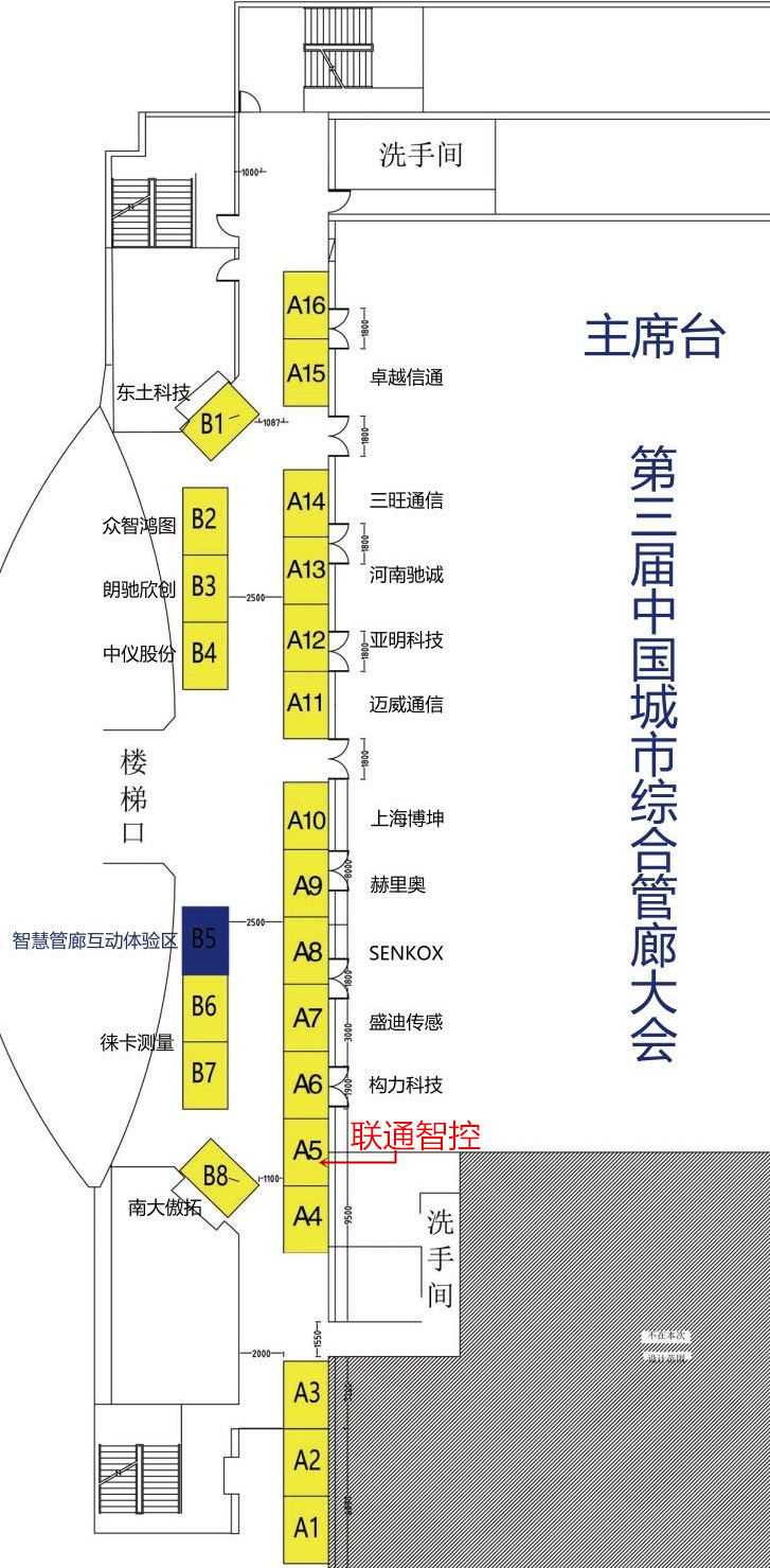 QQ截圖20190325110610.jpg
