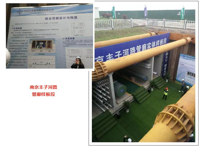 QQ截圖20190407164328.jpg