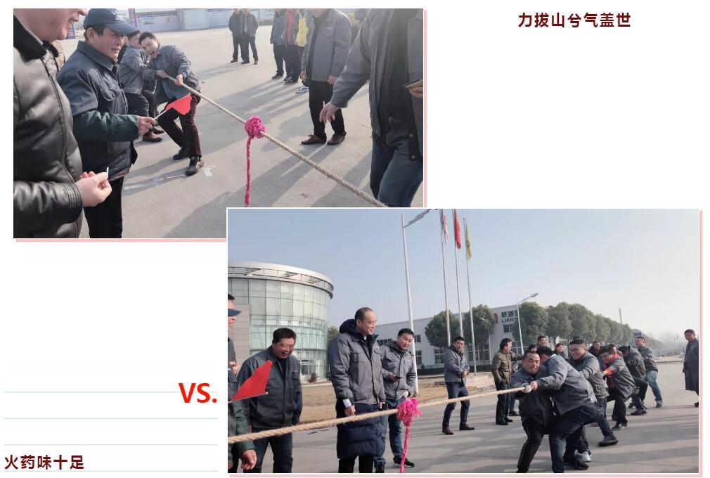 QQ截圖20200313115505.jpg