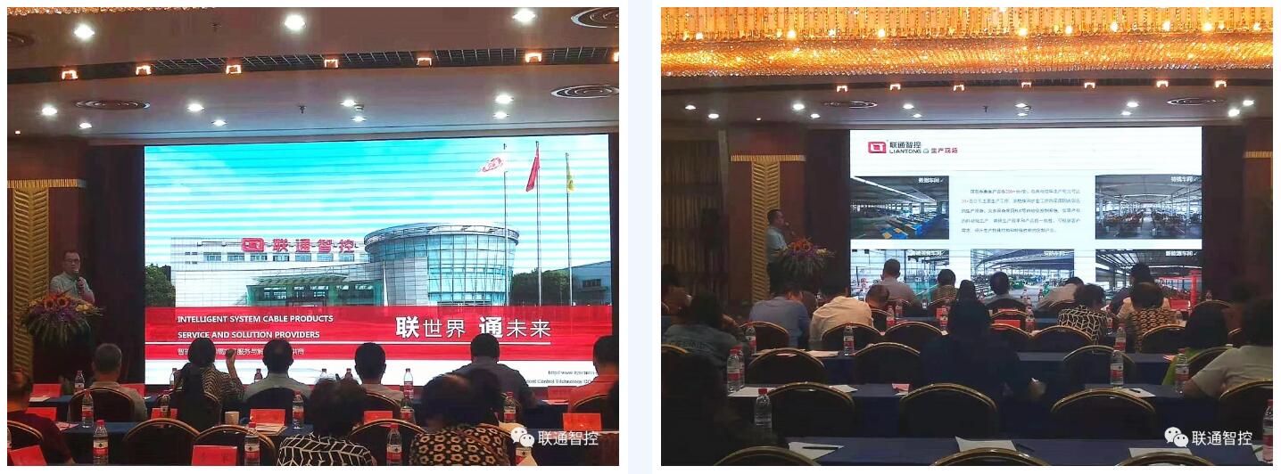 QQ截圖20210625180208.jpg